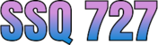 SSQ 727