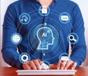 Artificial Intelligence Career Guide