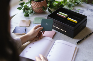 How to Focus on Opportunities That Match Your Needs
